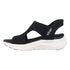 Skechers Slip Ins sandaalit